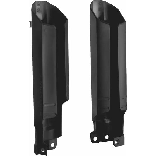 Fullwrap Frk Grd Beta Bk 8399400003