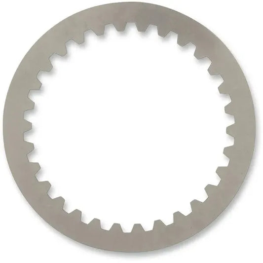 Clutch Plate Steel Hon