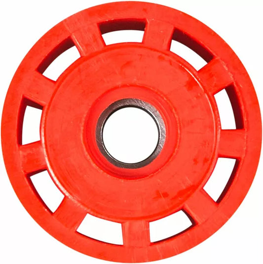 Chain Roller Honda Red Ho04646#070