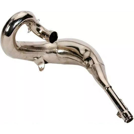 Gnarly Pipe Cr250 88-91 020025