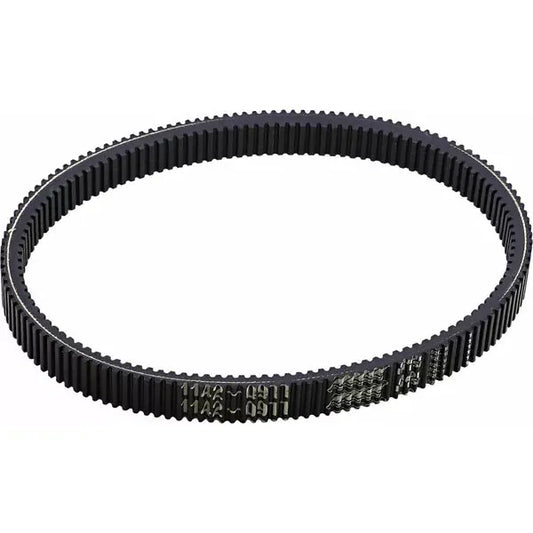 Drive Belt Yam Mse 47-7129