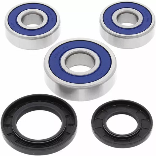 Wheel Bearing Kit R Yamaha