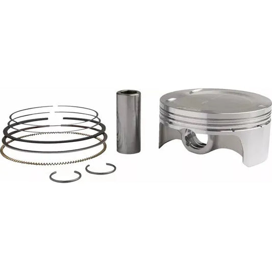 Piston Kit Yfm700R/F 01.2706.B