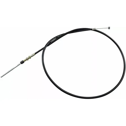 Brake Cable Suzuki 04-0071