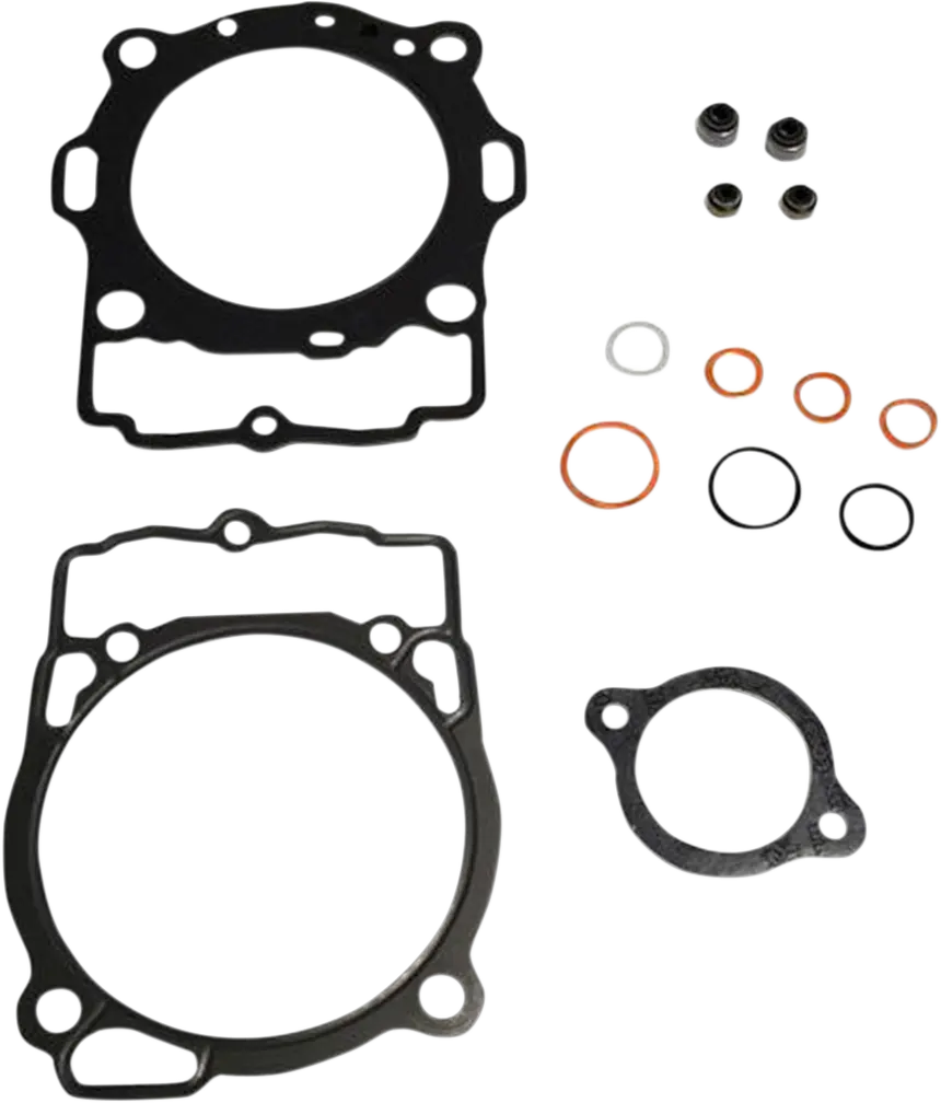 GASKET KT TOP END KTM/HVA