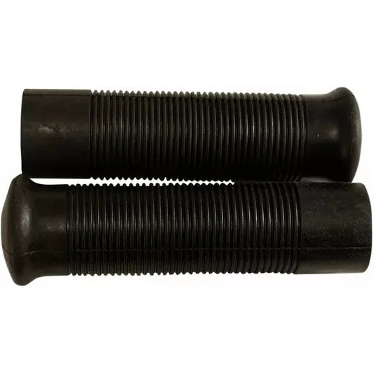 Grips Jack Hammer 7/8" 42-56578