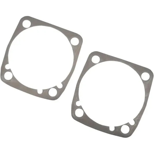 Base Gasket Evo 1340 .020