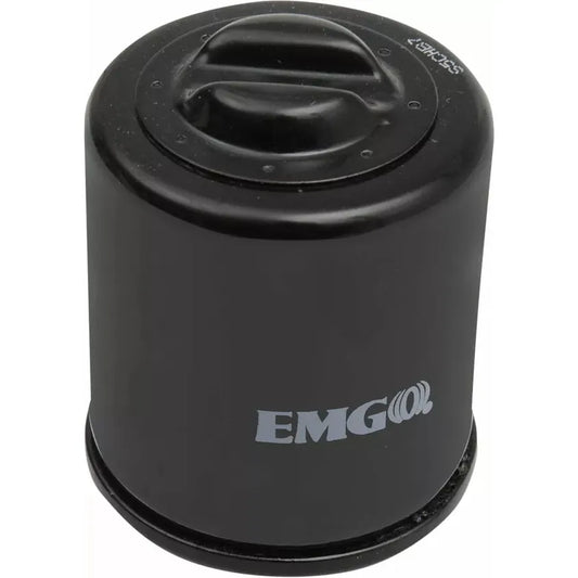 Oil Filter Apr/Pol Spin On 10-82270