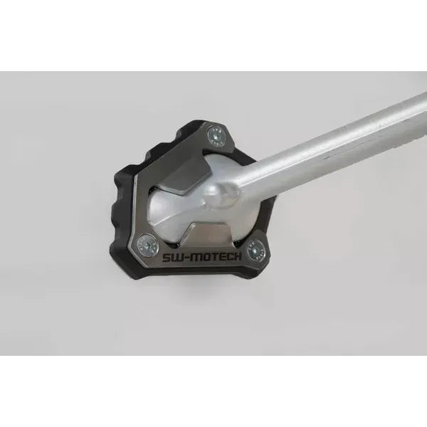 Side Stand Foot Ext Sts.11.929.10000
