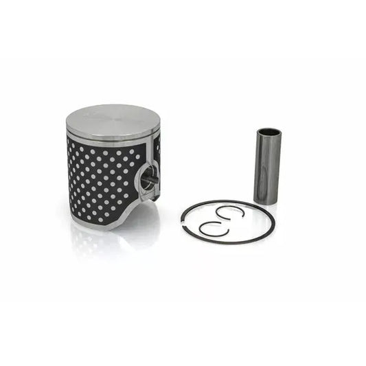 Piston Kit Rac D53.96 24445C