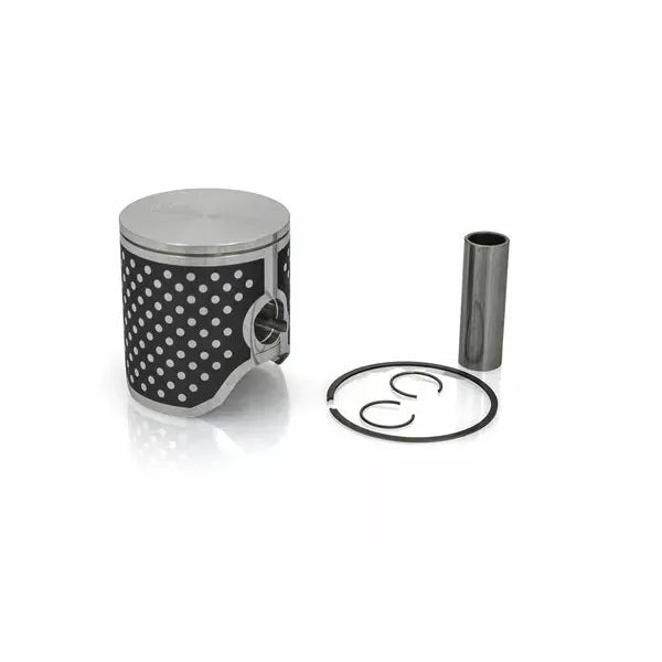 Piston Kit Rac D53.95 24445B