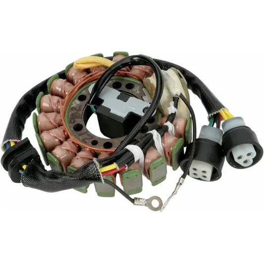 Stator Yamaha 21-902