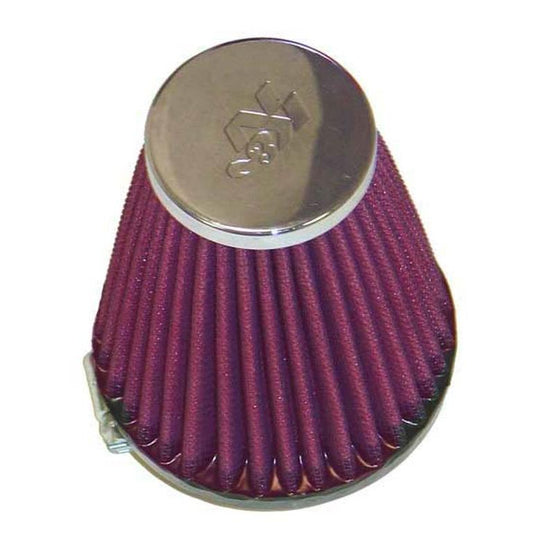 Air Filter Clmp On 54Mm Rc-1920