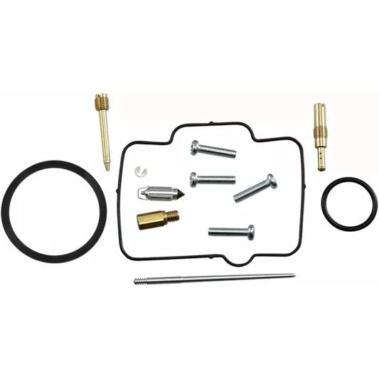 Repair Kit Carb Hon 26-1575