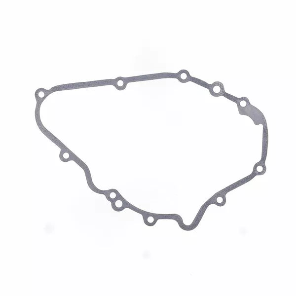 Gasket Ignition Kaw S410250017097