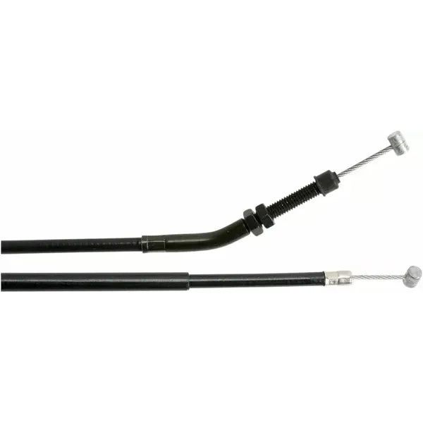 Cable/Rear Brake-Atv-Kaw 03-0309