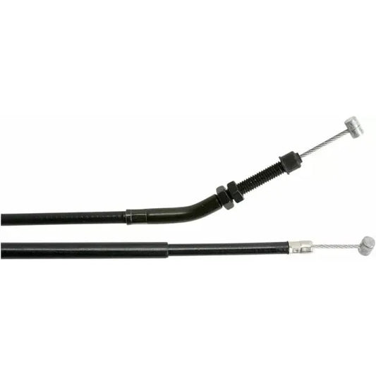 Cable/Rear Brake-Atv-Kaw 03-0309