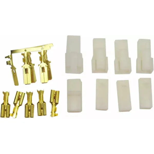 Wiring Connector 11-113