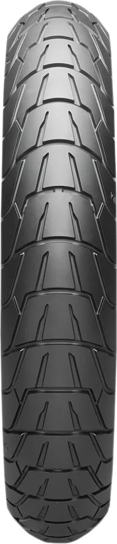 AX41S 180/80-14 78PTL (M+S)