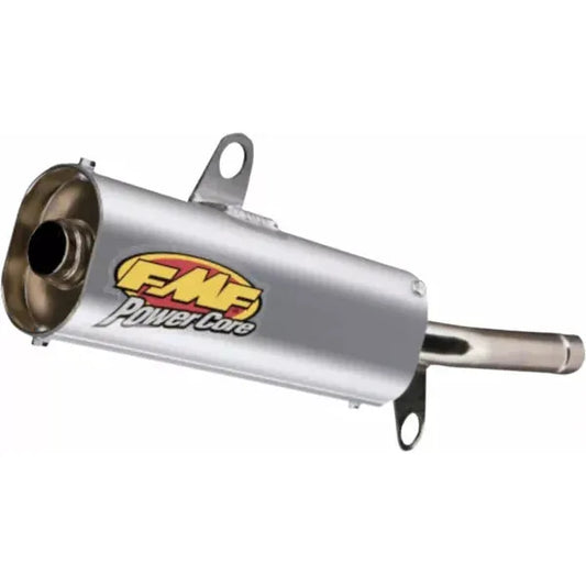P-Core Siln Kx/Rm65 03-08 022037
