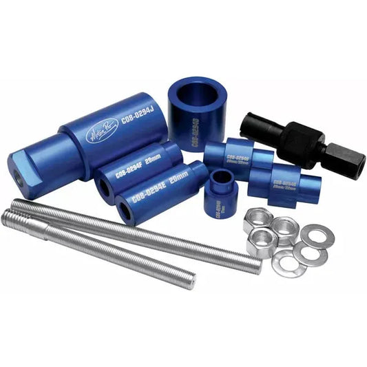Tool Deluxe Susp Brg Set 08-0294