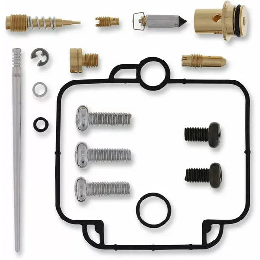 Repair Kit Carb Yam 26-1375