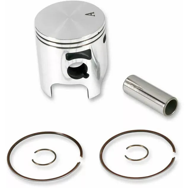 Piston Kit Kx80 (82Cc) 90-00 01.4108.A