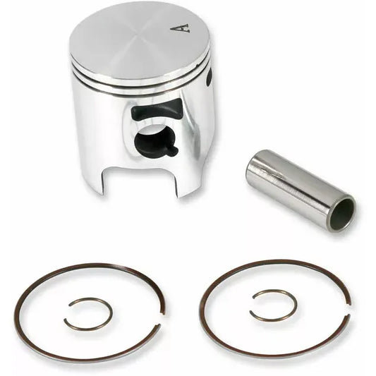 Piston Kit Kx80 (82Cc) 90-00 01.4108.A