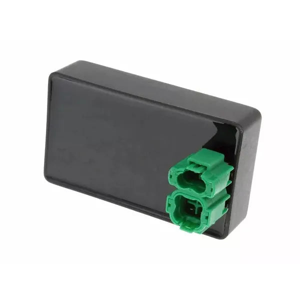 Cdi Unit Ip32340