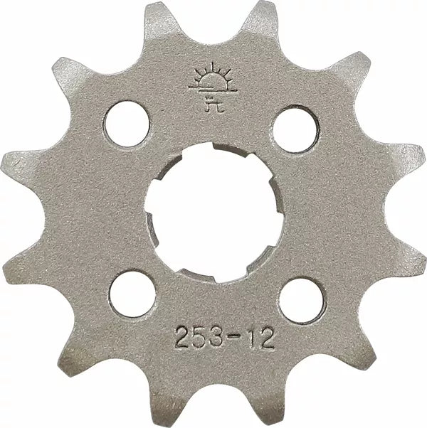 Sprocket Front 12T 420 Jtf253.12