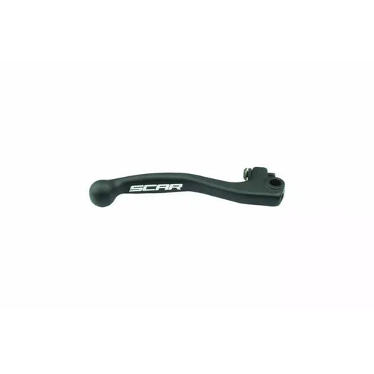 Lever Brake Cr/Beta/Gas Obl201