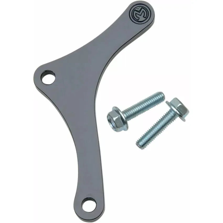 Mse Case Saver Yz450F 04-164