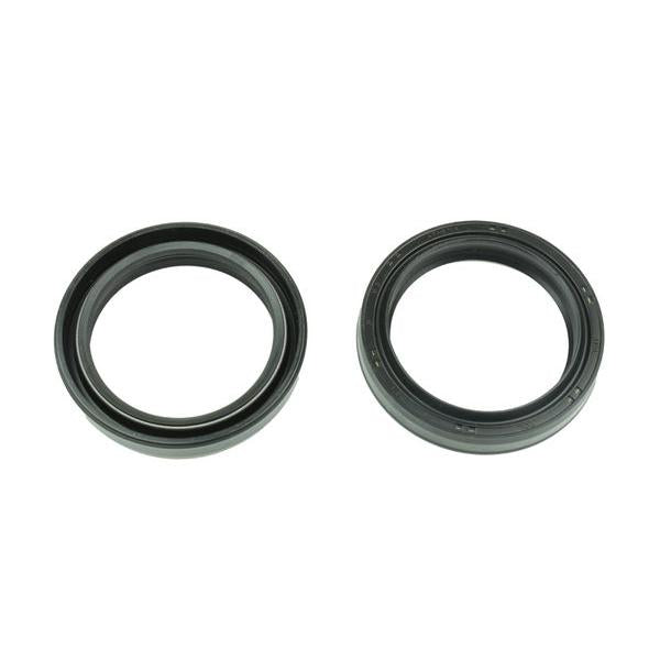 Fork Seal 35X46X11 P40FORK455115