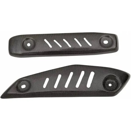 Guard Pipe Crf250R/Rx Hhs25018-12