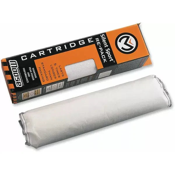 Packing Pillow Comp 19" 14413