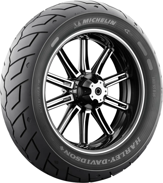 SCHR31 R 180/60B17 75V TL