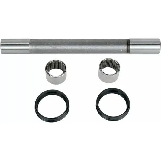 Bearing Swingarm Yam 28-1187