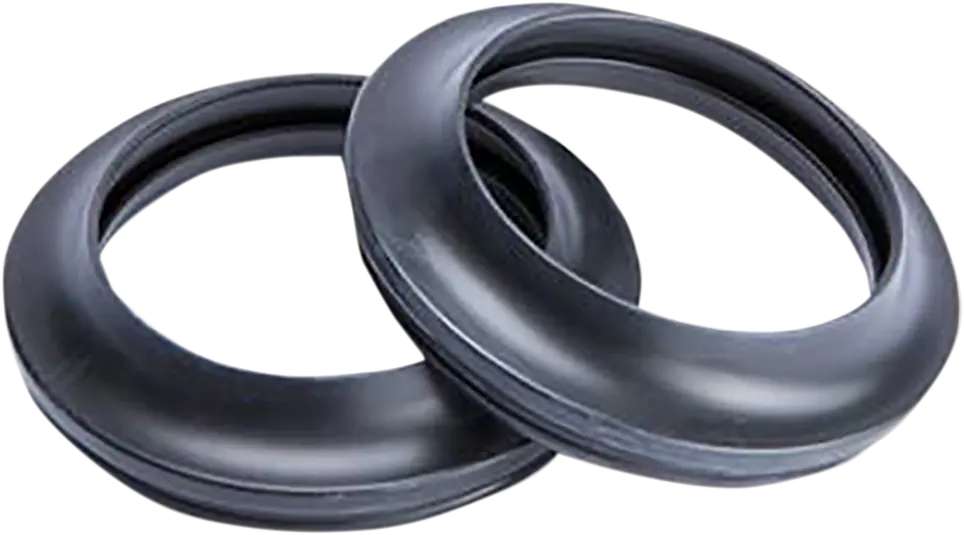 DUST SEAL ST