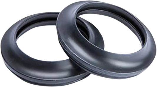 DUST SEAL ST