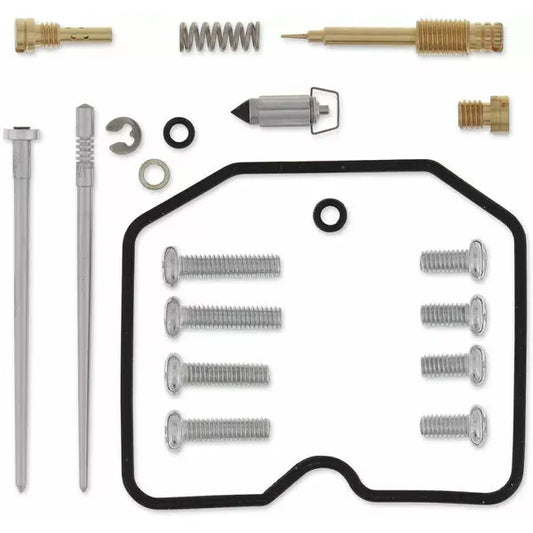 Repair Kit Carb Kaw 26-1133