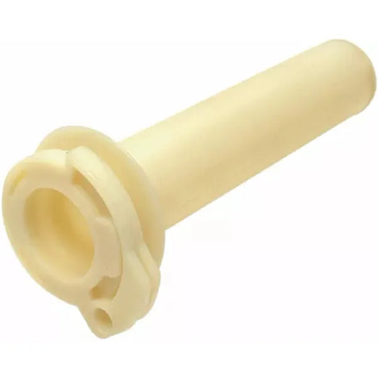 Throttle Sleeve Rpl Suz 01-0086