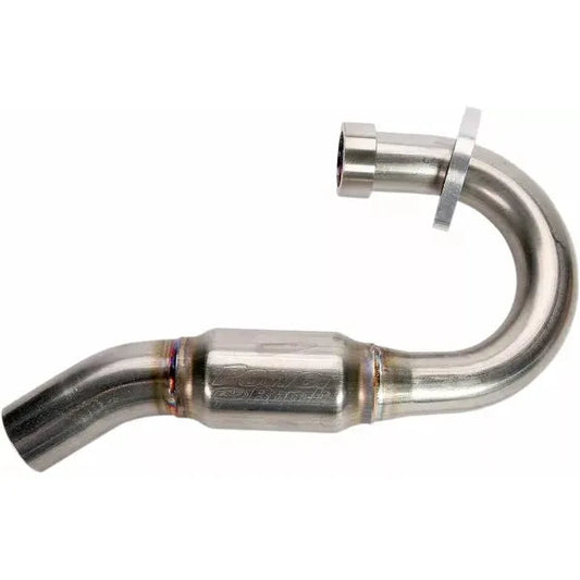 Fmf Pwrbomb Yz250F '01-06 040073