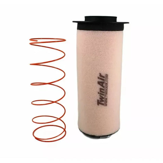Filter Air Polaris Kit 156088P