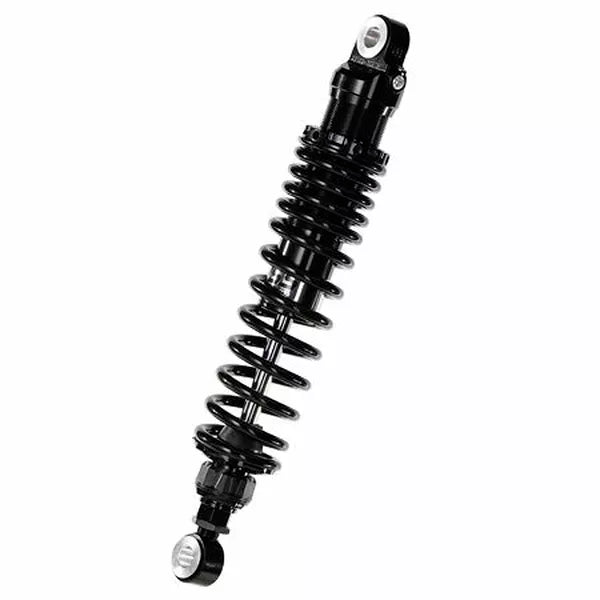 Rear Tshock Triu Scr/Thrux/Bo Rz362-360Trl-22-B