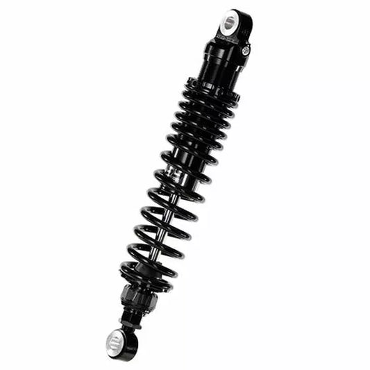 Rear Tshock Triu Scr/Thrux/Bo Rz362-360Trl-22-B