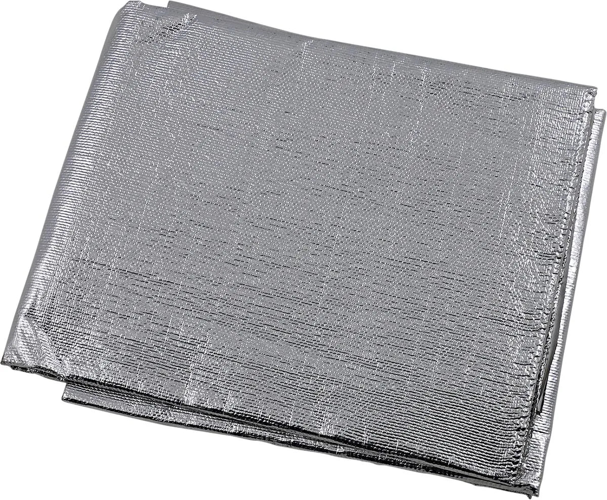 HEAT SHIELD 36 X36  MOOSE