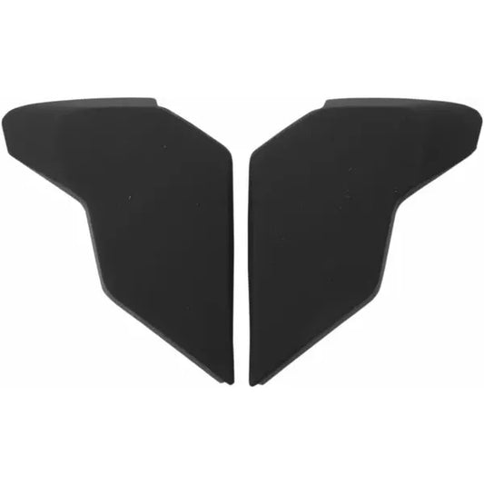 Airflite™ Helmet Side Plates