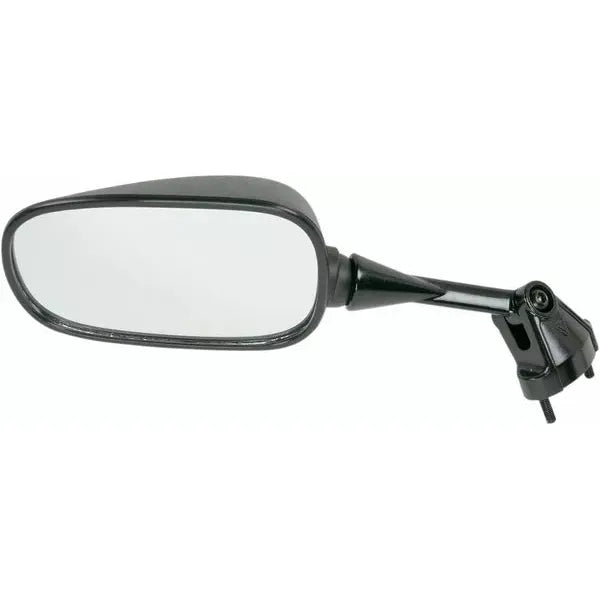 Mirror L Bk Kaw 560010005 20-43012