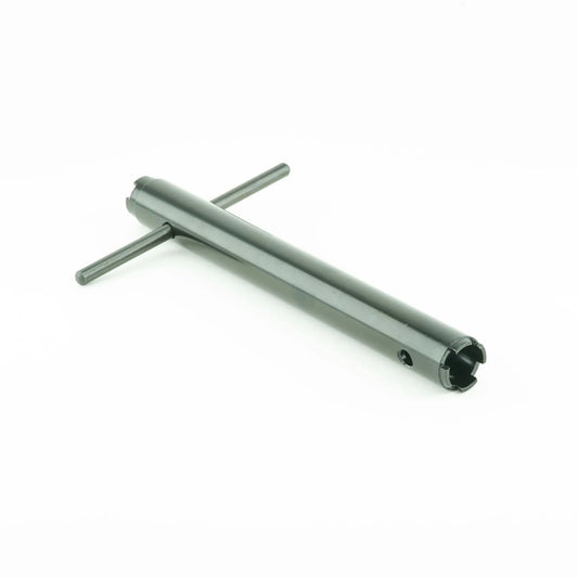 FF CARTRIDGE HOLDING TOOL 41/43/46mm
