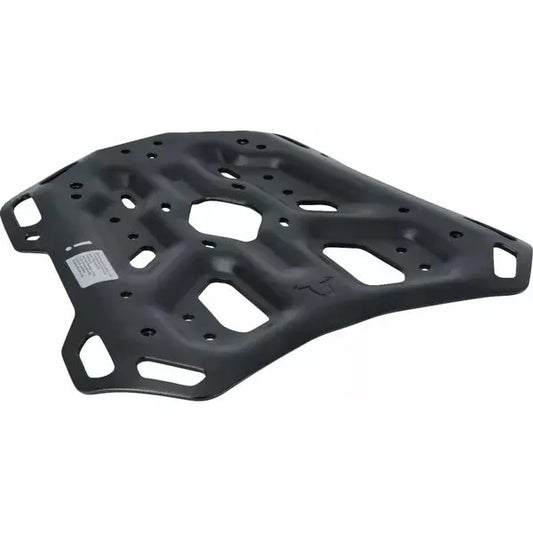 Luggage Adventure-Rack Gpt.06.148.19000/B